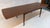 Mid-Century Modern Mid-Century Danish Teak Draw-Leaf Dining Table by Gudme Møbelfabrik For Sale - Image 3 of 13