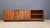 Mid-Century Scandinavian Sideboard from Edmund Jorgensen, 1960s For Sale - Image 3 of 16
