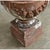 Early 20th Century English Compton Terracotta Pot on Pedestal For Sale - Image 4 of 12