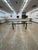 Gold John Stuart Extendable Dining Table, Bronze & Glass, Mid 20th Century For Sale - Image 8 of 12