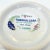 Vintage Tobacco Leaf China Medium Serving Bowl For Sale - Image 12 of 13