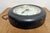 Vintage Industrial Factory Wall Clock from Siemens, 1930s For Sale - Image 13 of 17