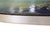 Björn Wiinblad, Poul Cadovius, Susanne Fjeldsoe Mygge Dining Table, 1960s For Sale - Image 9 of 12