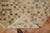 1940s Turkish Deco Rug - 2'5" x 9'8" For Sale - Image 9 of 18