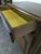 Norman Jam Cupboard in Oak For Sale - Image 4 of 8