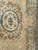 Mid-Century CNA Savonnerie Rug, 1960s For Sale - Image 10 of 18