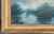 Mid 19th Century 19th Century American Tonalist School Landscape Painting Style of George Inness For Sale - Image 5 of 18