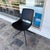 Alper Palm Task Chair For Sale - Image 11 of 12