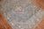 early 20th century Persian Senneh Accent Size Antique Rug 4'3'' x 6'2'' Antique Senneh rugs are one of the most...