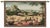 This tapestry is from the Renaissance painting by Peter Brueghel (Bruegel). A Flemish painter and print maker, he painted...