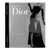 "Christian Dior" Book 1997 Martin, Richard & Koda, Harold For Sale
