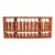 Vintage Traditional Chinese Wooden Abacus For Sale