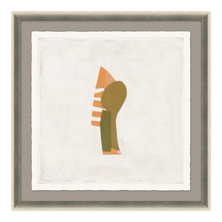 Odds and Ends XXII by Susan Hable For Sale