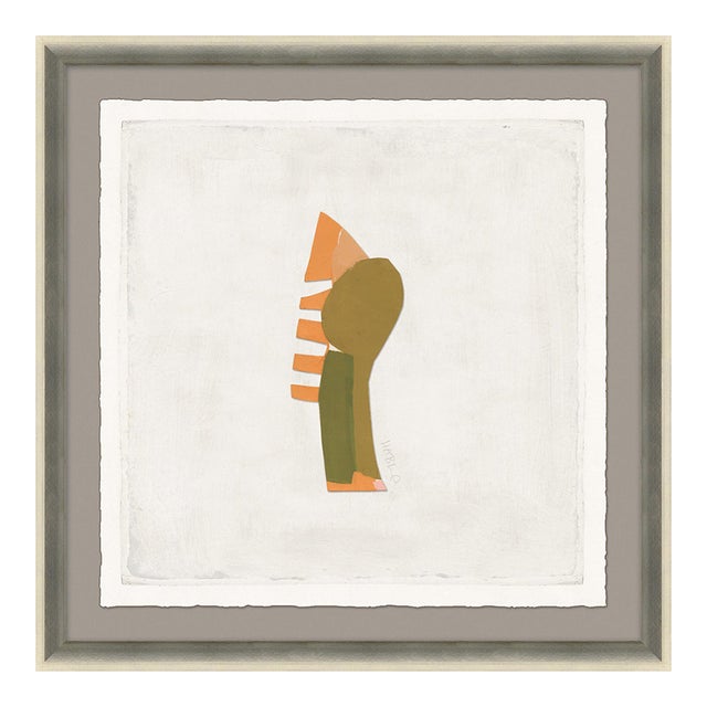 Odds and Ends XXII by Susan Hable For Sale