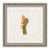 Odds and Ends XXII by Susan Hable For Sale