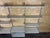Vintage Wall Unit by Dieter Rams for Vitsoe, 1970s For Sale - Image 10 of 18