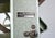 Architects Drawing Board by Kuhlmann, 1950s For Sale - Image 9 of 12