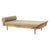 Vintage Bamboo Daybed, Italy, 1960s For Sale - Image 10 of 10