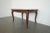 Vintage French Provincial Extendable Dining Table For Sale In Austin - Image 6 of 12