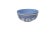 Wedgwood Blue Jasperware "Sacrifice" Bowl For Sale In West Palm - Image 6 of 14