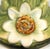 1920s Weller Ardsley Art Pottery Vase For Sale - Image 5 of 17