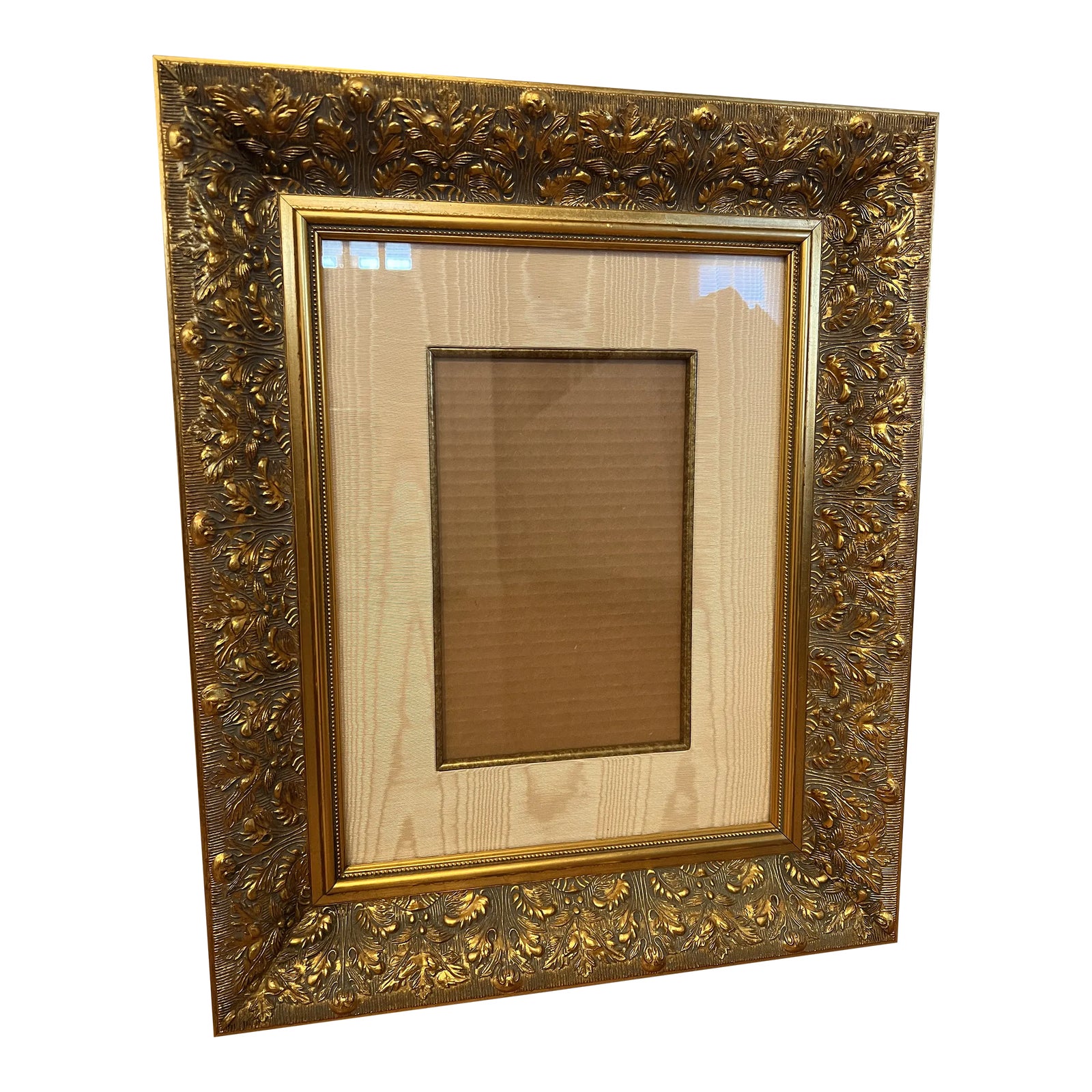1990s-ornate-wood-gold-frame-
