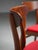 CH30 Chairs attributed to Hans J. Wegner, Denmark, 1960s, Set of 3 For Sale - Image 6 of 16