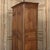 19th Century Country French Fruitwood Armoire From Normandy For Sale - Image 14 of 18