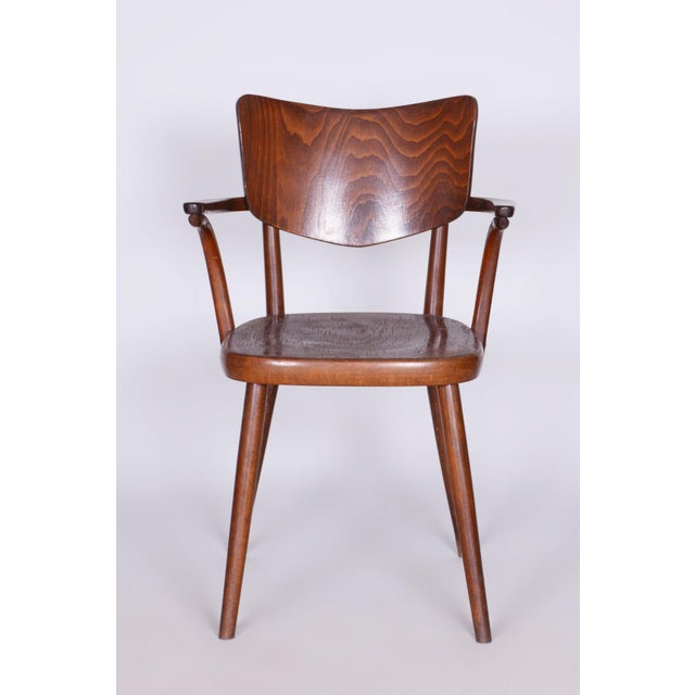 In pristine original condition, the item has been professionally cleaned, and its polish has been revived by our...