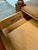 Vintage Pennsylvania House Colonial Style Hard Rock Maple Nightstands - Pair For Sale - Image 15 of 17