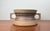 Mid-Century Modern Danish Studio Pottery Bowl by Tue Poulsen for Tue Keramik, 1960s For Sale - Image 15 of 15