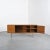 Teak Sideboard from Tendo Mokko, Japan, 1960s For Sale - Image 4 of 15