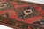 Mid 20th Century Hand-Knotted Wool Area Rug For Sale - Image 4 of 10