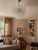 Tronchi Chandelier in Murano Glass For Sale - Image 5 of 12
