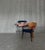 Vanity Set with Dalami Chair from Borek Sipek, Set of 2 For Sale - Image 15 of 15