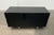 Mid-Century Modern Model 606 Wall Unit Container Cabinet by Dieter Rams for Vitsoe, 1950s For Sale - Image 16 of 18