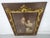 Antique Gilt Photo Frame For Sale - Image 14 of 18