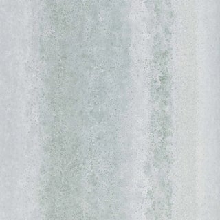 Harlequin Sabkha Wallpaper in Crystal Quartz For Sale