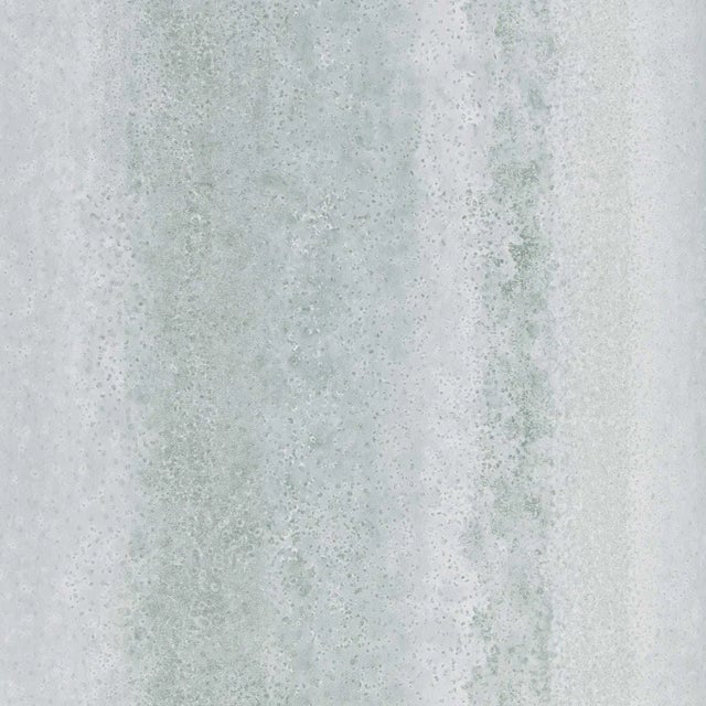 Harlequin Sabkha Wallpaper in Crystal Quartz For Sale
