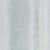 Harlequin Sabkha Wallpaper in Crystal Quartz For Sale