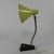 Hala Zonneserie Desk Lamp by H. Busquet 1960s For Sale - Image 10 of 18