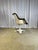 Junior Lounge Chair by Yrjö Kukkapuro, 1970s For Sale - Image 4 of 12