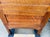 Antique Wabash Stackable File Cabinet For Sale - Image 9 of 16