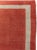 Tribal Galerie Shabab Collection Mid-20th Century Turkish Oushak Runner For Sale - Image 3 of 10