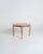 Extendable Teak Dining Table, 1960s For Sale - Image 3 of 13