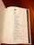 Paper “ the Dwindling Party “by Edward Gorey a Classic Tale of a Family Created as an Interactive Journey With Spinners Tabs to Pull Surprises Throughout For Sale - Image 7 of 11