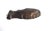 Early 20th Century Antique Copper Tin-Lined Fish Mould For Sale - Image 5 of 10