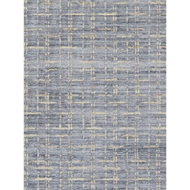 Modern and refined, the Slate Collection's sumptuous pile has a luxurious luster that shifts in changing light. Each piece...