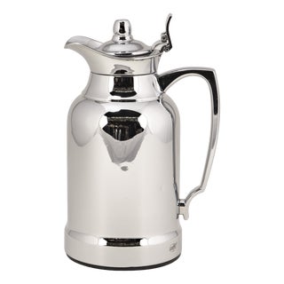 Alfi Thermos Jug from Studio Saphir, 1990s For Sale