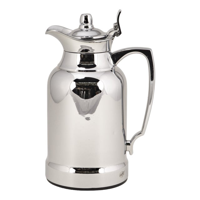 Alfi Thermos Jug from Studio Saphir, 1990s For Sale